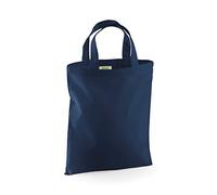 Westford Mill W104 Mini Bag for Life - French Navy