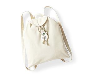 Westford Mill W185 Organic Festival Backpack