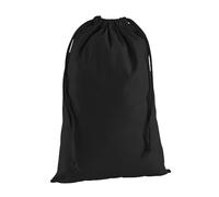 Westford Mill W216 Premium Cotton Stuff Bag