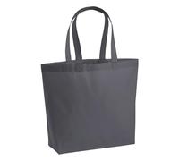 Westford Mill W225 Premium Cotton Maxi Tote