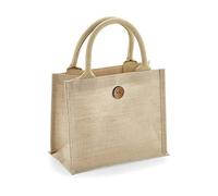 Westford Mill W441 Juco Mini Gift Bag
