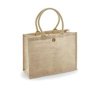 Westford Mill W447 Juco Shopper