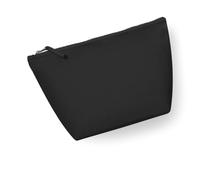 Westford Mill Accessory Bag W540 Canvas