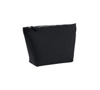 Westford Mill W540 Canvas Accessory Bag - Black - S