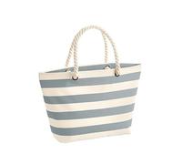 Westford Mill W680 Nautical Beach Bag