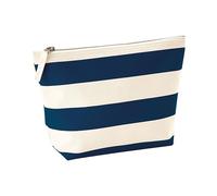 Westford Mill W684 Nautical Accessory Bag