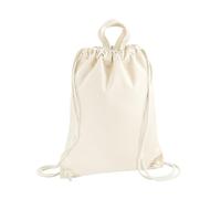 Westford Mill W686 Nautical Gymsac