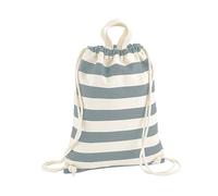 Westford Mill Gymsac W686 Nautical