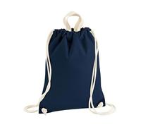 Westford Mill W686 Nautical Gymsac