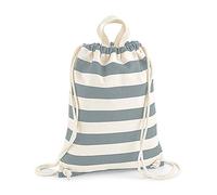 Westford Mill W686 Nautical Gymsac