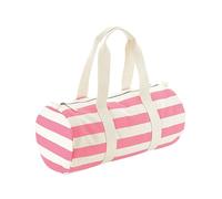 Westford Mill W688 Nautical Barrel Bag