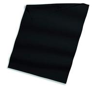 Westford Mill® W710 Organic Cotton Tea Towel