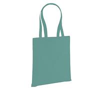 Westford Mill W801 EarthAware® Organic Bag for Life