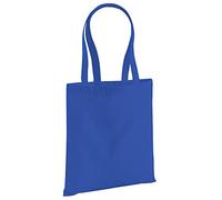 Westford Mill W801 EarthAware® Organic Bag for Life
