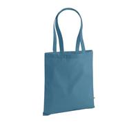 Westford Mill W801 EarthAware® Organic Bag for Life