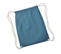 Westford Mill Gymsac W810 EarthAware® Organic