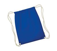 Westford Mill W810 EarthAware® Organic Gymsac