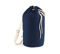 Westford Mill W812 EarthAware™ Organic Sea Bag