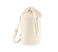 Westford Mill Sea Bag W812 EarthAware™ Organic
