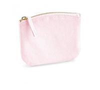 Westford Mill Purse W825 EarthAware® Organic Spring