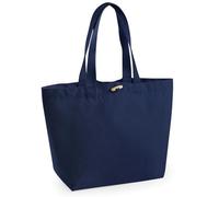 Westford Mill W845 EarthAware™ Organic Marina Mini Tote
