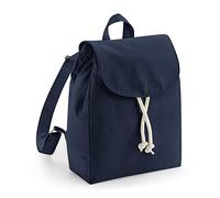 Westford Mill W881 EarthAware® Organic Mini Rucksack