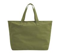Westford Mill Canvas Heavy Duty Tote Bag