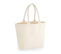 Westford Mill Women's Deck Bag in Natural Westford Mill Natural One Size