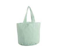 Westford Mill Women's Garment Dyed 29L Tote Bag Westford Mill Multicolor