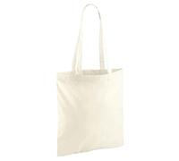 Westford Mill Women's Revive Tote Bag in Natural Westford Mill Natural One Size