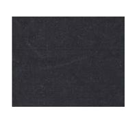 Westheads Coal Dust (500g Bag)