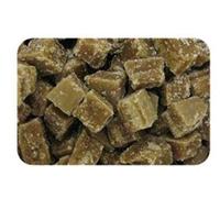 Westheads Traditional Boiled Retro Sweets Herbal Cough Candy 3kg