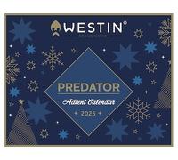 Westin 2025 Predator Advent Calendar