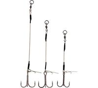 Westin Add-It Stinger 1x7 40.8 kg 12 cm #1/0