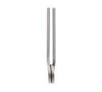 Westin Add-It Stinger Spike Double M (05mm) - 5 Pieces