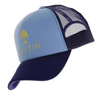 Westin Austin Trucker Cap One Size