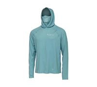 Westin Bay UPF Hoodie