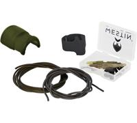 Westin BOTTOM FISHING KIT FOR ESCAPE CAM - BOTTOM FISHING KIT FOR ESCAPE CAM