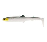 Westin BullTeez Shadtail 30cm 240g Lure - Headlight