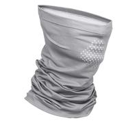 Westin Classic Upf 50+ Neck Warmer