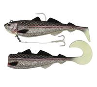 Westin Crazy Daisy 27cm 400g Saltwater Lure 2+1 pcs COLOURS