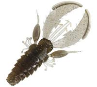 Westin CreCraw Creaturebait 8.5 cm 7 g UV Gloom