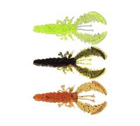 Westin Crecraw Slim Dark Water Mix 22