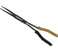 Westin Double Joined Unhooking Pliers 34cm Unhooking Pliers Hook Unhooking...