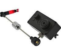 Westin DROP BACK INDICATOR - Red