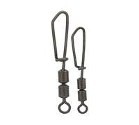 Westin EASY CHANGE LINKS - #4 77LBS 35KG
