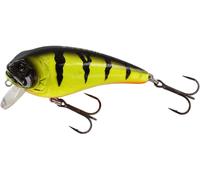 Westin Fatbite Crankbait 24g 8cm Fishing Lures
