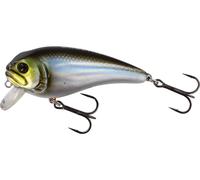 Westin Fatbite Crankbait 24g 8cm Fishing Lures