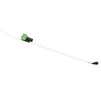 Westin FEATURE FINDING KIT FOR ESCAPE CAM - FEATURE FINDING KIT FOR ESCAPE CAM