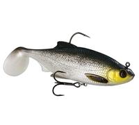 Westin Ricky the Roach R ‘N R 14cm 57g 1pc Sinking Lure Bass Zander Pike COLOURS